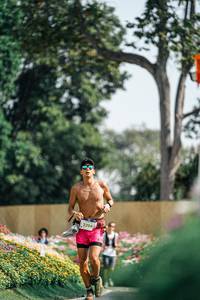 BIB: 
                            <button type="button" onclick="openModal(25916751)" class="btn btn-primary btn-sm float-right btn-popup" data-toggle="modal" data-target=".modal-high-quality">
                        <i class="fas fa-shopping-cart"></i> Add to Cart
                    </button>
                                            <button type="button" onclick="isThisMe(25916751, true)" class="btn btn-success btn-sm float-right btn-popup btn-isme hidden" data-toggle="tooltip" data-placement="bottom" title="นี่คือรูปของคุณใช่ไหม คลิกที่นี่เพื่อเอาเข้าอัลบั้ม">
                        <i class="fas fa-plus"></i> Add to album
                    </button>
                    <button type="button" onclick="isThisMe(25916751, false)" class="btn btn-warning btn-sm float-right btn-popup btn-isnotme hidden">
                        <i class="fas fa-ban"></i> Remove from album
                    </button>